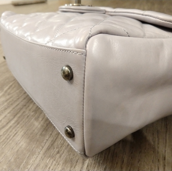 SOLD!!! Chanel bag from 2015 collection - Picture 2 of 9